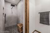 1262 Findley Ln - Photo 38