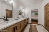 1262 Findley Ln - Photo 40