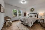 1262 Findley Ln - Photo 41