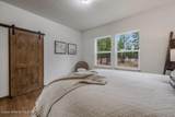 1262 Findley Ln - Photo 42