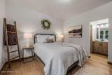 1262 Findley Ln - Photo 43