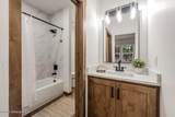 1262 Findley Ln - Photo 44