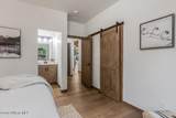 1262 Findley Ln - Photo 45