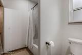1262 Findley Ln - Photo 46