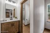 1262 Findley Ln - Photo 47