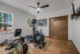 1262 Findley Ln - Photo 48