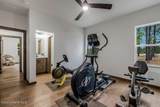 1262 Findley Ln - Photo 49