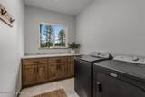 1262 Findley Ln - Photo 51