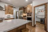 1262 Findley Ln - Photo 55