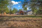 1262 Findley Ln - Photo 56