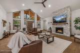1262 Findley Ln - Photo 8