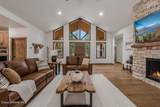 1262 Findley Ln - Photo 9