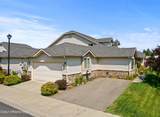 1315 Mordyl Loop - Photo 1