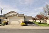 1315 Mordyl Loop - Photo 2
