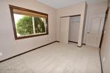 1315 Mordyl Loop - Photo 24