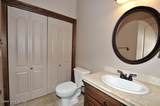 1315 Mordyl Loop - Photo 25