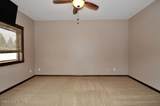 1315 Mordyl Loop - Photo 27