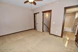 1315 Mordyl Loop - Photo 28
