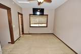 1315 Mordyl Loop - Photo 29
