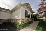 1315 Mordyl Loop - Photo 3