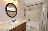 1315 Mordyl Loop - Photo 30