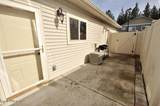 1315 Mordyl Loop - Photo 31