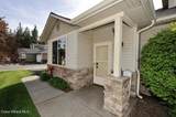 1315 Mordyl Loop - Photo 5