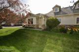 1315 Mordyl Loop - Photo 6