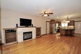 1315 Mordyl Loop - Photo 7
