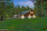 528 Trapper Creek Rd - Photo 33