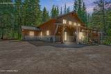528 Trapper Creek Rd - Photo 35