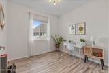 5437 Gumwood Cir - Photo 19