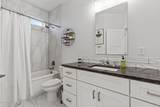 5437 Gumwood Cir - Photo 20