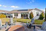 5437 Gumwood Cir - Photo 25