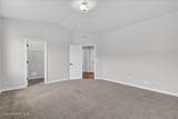 1039 Blair Ave - Photo 20