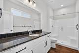 1039 Blair Ave - Photo 21