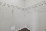 1039 Blair Ave - Photo 22