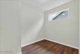 1039 Blair Ave - Photo 23
