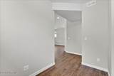 1039 Blair Ave - Photo 24
