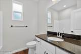 1039 Blair Ave - Photo 25