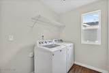 1039 Blair Ave - Photo 26
