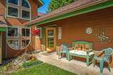 311 School Rd - Photo 33
