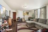 34 Church St - Photo 10