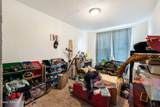 34 Church St - Photo 12
