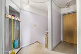 34 Church St - Photo 13