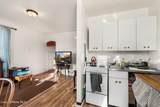 34 Church St - Photo 16