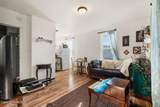 34 Church St - Photo 18