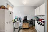 34 Church St - Photo 21