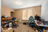 34 Church St - Photo 22