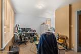 34 Church St - Photo 23